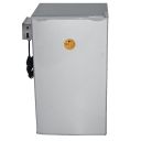 teplicka-mellarisus-01.jpg_1 Mellarius mini komora na ztekucovaní medu- 90l Thumb