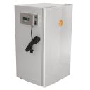 teplicka-mellarisus-03.jpg_1 Mellarius mini komora na ztekucovaní medu- 90l Thumb