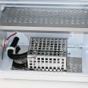 teplicka-mellarisus-08.jpg_1 Mellarius mini komora na ztekucovaní medu- 90l Thumb