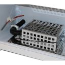 teplicka-mellarisus-09.jpg_1 Mellarius mini komora na ztekucovaní medu- 90l Thumb