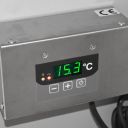 teplicka-mellarisus-10.jpg_1 Mellarius mini komora na ztekucovaní medu- 90l Thumb