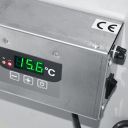 teplicka-mellarisus-11.jpg_1 Mellarius mini komora na ztekucovaní medu- 90l Thumb