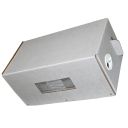 M2852-krabice-na-odelky-03.jpg_1 Voskovaná krabice na oddělky Zander do 220 mm Thumb