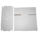 M2856-krabice-na-odelky-075.jpg_1 Voskovaná krabice na oddělky Zander do 220 mm Thumb