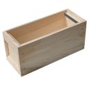 zander-halb-halb-01-mit-schiene.jpg_1 Polonástavek Zander (220 mm) - nerez Schienen Thumb