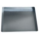 konicke-plechove-viko-zander-lang-028.jpg_1 Plechové víko na včelí úl - Zander/Langstroth 520x425x60 mm - kónické Thumb