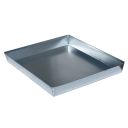 konicke-plechove-viko-zander-lang-04.jpg_1 Plechové víko na včelí úl - Zander/Langstroth 520x425x60 mm - kónické Thumb