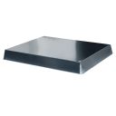 konicke-plechove-viko-zander-lang-06.jpg_1 Plechové víko na včelí úl - Zander/Langstroth 520x425x60 mm - kónické Thumb
