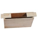 14421-krmitko-na-mini-plus-01.jpg_1 Mini Plus - rámkové krmítko Thumb