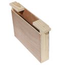 14421-krmitko-na-mini-plus-03.jpg_1 Mini Plus - rámkové krmítko Thumb