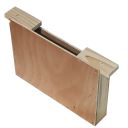 14421-krmitko-na-mini-plus-04.jpg_1 Mini Plus - rámkové krmítko Thumb