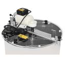 M138-medomet-s-nadobou-optiline-3r-elektricky-01.jpg_1 Medomet s nádobou Mellarius OptiLine 3 r. s 230V el. pohonem P52 Thumb