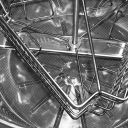 MELL-MED-NEWS-TYP1-04.jpg_1 Medomet s nádobou Mellarius OptiLine 3 r. s 230V el. pohonem P52 Thumb