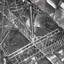 MELL-MED-NEWS-TYP1-05.jpg_1 Medomet s nádobou Mellarius OptiLine 3 r. s 230V el. pohonem P52 Thumb