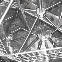 M129-medomet-s-nadobou-optiline-5-10r-elektricky-123.jpg_1 Medomet s nádobou Mellarius OptiLine 5/10 r. s 230V el. pohonem P52 Thumb