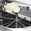 M129-medomet-s-nadobou-optiline-5-10r-elektricky-13.jpg_1 Medomet s nádobou Mellarius OptiLine 5/10 r. s 230V el. pohonem P52 Thumb