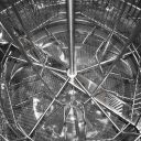 M129-medomet-s-nadobou-optiline-5-10r-elektricky-14.jpg_1 Medomet s nádobou Mellarius OptiLine 5/10 r. s 230V el. pohonem P52 Thumb