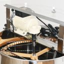 M140-medomet-s-nadobou-optiline-4r-s-motorem-09.jpg_1 Medomet s nádobou Mellarius OptiLine 3/9 r. s 230V el. pohonem P52 Thumb