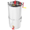 M137-medomet-s-nadobou-optiline-3r-ruční-01.jpg_1 Medomet s nádobou Mellarius OptiLine 3 r. ruční P52 Thumb