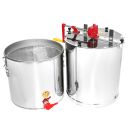 M137-medomet-s-nadobou-optiline-3r-ruční-05.jpg_1 Medomet s nádobou Mellarius OptiLine 3 r. ruční P52 Thumb