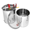 M137-medomet-s-nadobou-optiline-3r-ruční-06.jpg_1 Medomet s nádobou Mellarius OptiLine 3 r. ruční P52 Thumb