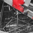 M137-medomet-s-nadobou-optiline-3r-ruční-10.jpg_1 Medomet s nádobou Mellarius OptiLine 3 r. ruční P52 Thumb