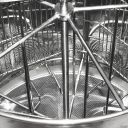 M129-medomet-s-nadobou-optiline-5-10r-elektricky-09.jpg_1 Medomet s nádobou Mellarius OptiLine 5/10 r. ruční P52 Thumb