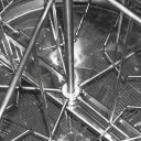 M129-medomet-s-nadobou-optiline-5-10r-elektricky-10.jpg_1 Medomet s nádobou Mellarius OptiLine 5/10 r. ruční P52 Thumb