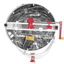 M129-medomet-s-nadobou-optiline-5-10r-rucni-03.jpg_1 Medomet s nádobou Mellarius OptiLine 5/10 r. ruční P52 Thumb