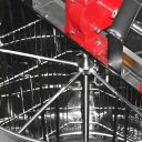 M129-medomet-s-nadobou-optiline-5-10r-rucni-09.jpg_1 Medomet s nádobou Mellarius OptiLine 5/10 r. ruční P52 Thumb