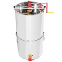 M130-medomet-s-nadobou-optiline-4r-rucni-01.jpg_1 Medomet s nádobou Mellarius OptiLine 3/9 r. ruční P52 Thumb