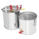 M130-medomet-s-nadobou-optiline-4r-rucni-06.jpg_1 Medomet s nádobou Mellarius OptiLine 3/9 r. ruční P52 Thumb