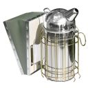 Dýmák (kuřák) - velký - kulatý Thumb