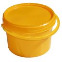 1748-nadoba-na-med-plast-4-kg-zluta-01.jpg Nádoba na med plast 4 kg žlutá Thumb