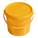 1749-nadoba-na-med-plast-7-kg-zluta-01.jpg Nádoba na med plast 7 kg žlutá Thumb