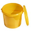 1749-nadoba-na-med-plast-7-kg-zluta-03.jpg_1 Nádoba na med plast 7 kg žlutá Thumb