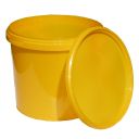 1749-nadoba-na-med-plast-7-kg-zluta-04.jpg_1 Nádoba na med plast 7 kg žlutá Thumb