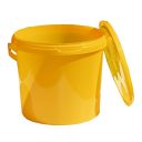 1749-nadoba-na-med-plast-7-kg-zluta-05.jpg_1 Nádoba na med plast 7 kg žlutá Thumb