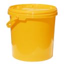 1751-nadoba-na-med-plast-14-kg-zluta-01.jpg Nádoba na med plast 14 kg žlutá Thumb