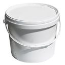 1752-nadoba-na-med-plast-21-kg-bila-01.jpg_1 Nádoba na med plast 21 kg bílá Thumb