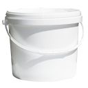 1752-nadoba-na-med-plast-21-kg-bila-025.jpg_1 Nádoba na med plast 21 kg bílá Thumb