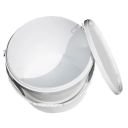 1752-nadoba-na-med-plast-21-kg-bila-03.jpg_1 Nádoba na med plast 21 kg bílá Thumb