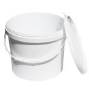 1752-nadoba-na-med-plast-21-kg-bila-04.jpg_1 Nádoba na med plast 21 kg bílá Thumb