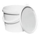 1752-nadoba-na-med-plast-21-kg-bila-05.jpg_1 Nádoba na med plast 21 kg bílá Thumb