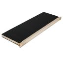 zateplovaci-prepazka-l159-04.jpg_1 Zateplovací komorovací přepážka Lanstroth 159 Thumb