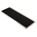 zateplovaci-prepazka-l159-05.jpg_1 Zateplovací komorovací přepážka Lanstroth 159 Thumb