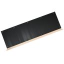 zateplovaci-prepazka-l159-06.jpg_1 Zateplovací komorovací přepážka Lanstroth 159 Thumb