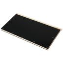 zateplovaci-prepazka-l232-01.jpg_1 Zateplovací komorovací přepážka Lanstroth 232 Thumb