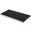 zateplovaci-prepazka-l232-02.jpg_1 Zateplovací komorovací přepážka Lanstroth 232 Thumb