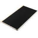 zateplovaci-prepazka-l232-03.jpg_1 Zateplovací komorovací přepážka Lanstroth 232 Thumb